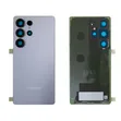 Samsung Galaxy S25 Ultra Back Glass Replacement - 3