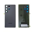 Samsung Galaxy S25 Ultra Back Glass Replacement - 4