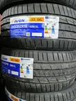 Tairi ya Durun 245/35ZR19 - Mpya Kabisa - 1