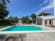 3 Bedroom Luxury Villa for Sale in Garoda, Watamu - 1