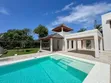 3 Bedroom Luxury Villa for Sale in Garoda, Watamu - 2