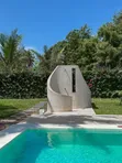 3 Bedroom Luxury Villa for Sale in Garoda, Watamu - 3