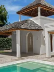 3 Bedroom Luxury Villa for Sale in Garoda, Watamu - 4