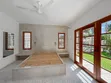 3 Bedroom Luxury Villa for Sale in Garoda, Watamu - 5