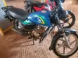 Honda CBR 125 2019 Bluu - 4