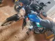 Honda CBR 125 2019 Bluu - 5