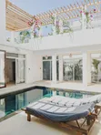 Furnished 3-Bedroom Luxury Villa in Watamu for Sale - 2