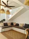 Furnished 3-Bedroom Luxury Villa in Watamu for Sale - 3