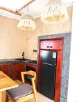 Furnished 3-Bedroom Luxury Villa in Watamu for Sale - 4