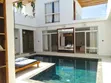 Furnished 3-Bedroom Luxury Villa in Watamu for Sale - 5