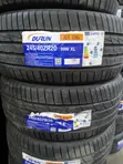 Tairi ya Durun 245/40ZR20 - 1