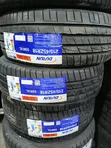 Tairi Mpya Durun 215/45ZR18 - 1