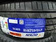 Tairi Mpya Durun 215/45ZR18 - 2