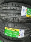 Kapsen S200 Tyre 245/35ZR20 - 1