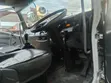 Treni ya Isuzu FRR 90 Open Body - 3
