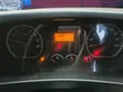 Treni ya Isuzu FRR 90 Open Body - 5