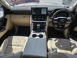 Toyota Land Cruiser 300 ZX 3.3 Diesel 4WD 2022 - 3