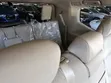 Toyota Land Cruiser 300 ZX 3.3 Diesel 4WD 2022 - 4