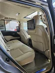 Toyota Land Cruiser 300 ZX 3.3 Diesel 4WD 2022 - 5