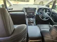 Toyota Alphard 2.5 Petrol AWD 2018 Pearl - 2