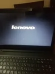 Laptop Lenovo Intel Core i3 4GB RAM 350GB SSD - 1