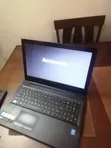 Laptop Lenovo Intel Core i3 4GB RAM 350GB SSD - 2