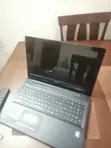 Laptop Lenovo Intel Core i3 4GB RAM 350GB SSD - 3