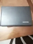 Laptop Lenovo Intel Core i3 4GB RAM 350GB SSD - 4