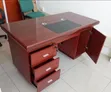 1.2m Ofisi ya Mkurugenzi Mkuu - Boss Office Products - 1