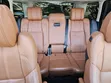 Land Rover Range Rover Vogue Autobiography 2018 Bluu - 2