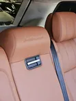 Land Rover Range Rover Vogue Autobiography 2018 Bluu - 5
