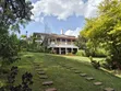 5 Bedroom House for Rent in Runda - 1