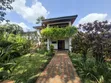 5 Bedroom House for Rent in Runda - 2