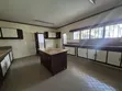 5 Bedroom House for Rent in Runda - 3