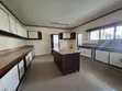 5 Bedroom House for Rent in Runda - 4