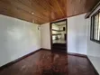 5 Bedroom House for Rent in Runda - 5