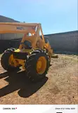 Bell 225 Log Loader - Kenyan Used - 5