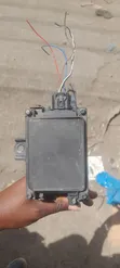 Toyota Harrier Radar Sensor (2018-2021) - 2