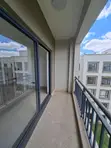 Ghorofa ya Vyumba 2 vya Kulala, Northlands Heights, Kamakis, kwa Ajili ya Kukodisha - 2