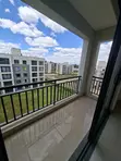 Ghorofa ya Vyumba 2 vya Kulala, Northlands Heights, Kamakis, kwa Ajili ya Kukodisha - 3