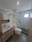 Ghorofa ya Vyumba 2 vya Kulala, Northlands Heights, Kamakis, kwa Ajili ya Kukodisha - 4