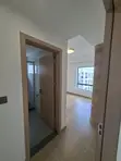 Ghorofa ya Vyumba 2 vya Kulala, Northlands Heights, Kamakis, kwa Ajili ya Kukodisha - 5