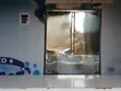 Water Vending Automation & Retrofitting - 1