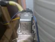 Water Vending Automation & Retrofitting - 2