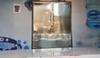 Water Vending Automation & Retrofitting - 3