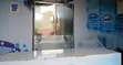 Water Vending Automation & Retrofitting - 4