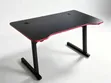 Boss Office Products Dawati na Kiti cha Michezo - 1