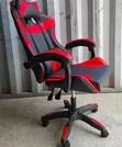 Boss Office Products Dawati na Kiti cha Michezo - 2