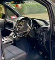 Toyota Noah 2.0 AWD (Viti 8) 2017 Bluu - 2