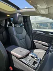 Mercedes-Benz GLE 350d 4MATIC 2019 - 4